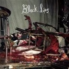 Anohni, Marti Wilkerson - Blacklips