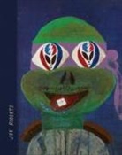 Joe Roberts - LSD Worldpeace
