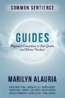Marilyn Alauria - Guides