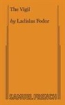 L. Fodor - Vigil