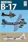 Ben Skipper - Flight Craft 27: The Boeing B-17