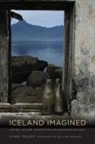 Karen Oslund - Iceland Imagined