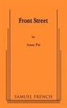 Anne Pie - Front Street