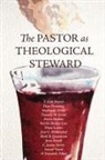 T. Scott Daniels, Dean Fleming, Stephen G. Green - The Pastor as Theological Steward