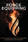Forge - Forge Equipping