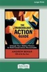 Andrew Behar - The Shareholder Action Guide