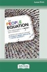 David Crawley, Deborah Perry Piscione - The People Equation