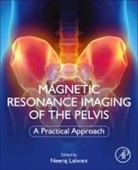 Neeraj (Professor of Radiology Lalwani, Neeraj Lalwani, Neeraj (Professor of Radiology Lalwani, Lalwani Neeraj - Magnetic Resonance Imaging of the Pelvis
