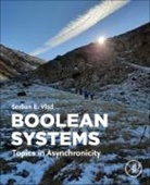 Serban Vlad, Serban (The Society of Mathematical Sciences Vlad, Serban (The Society of Mathematical Sciences from Romania Vlad, Serban E. Vlad, Serban E. (The Society of Mathematical Scien Vlad, Serban E. (The Society of Mathematical Sciences from Romania Vlad... - Boolean Systems