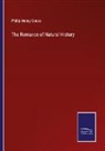 Philip Henry Gosse - The Romance of Natural History