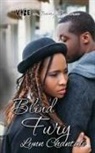 Lynn Chantale - Blind Fury