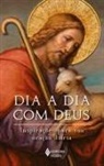 Vários Autores - Dia a dia com Deus
