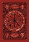 S. Aldarnay, Daniel Harms, S. Aldarnay - The Book of Four Occult Philosophers