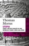 Thomas Morus - Utopia