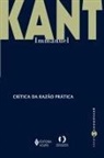 Immanuel Kant - Crítica da razão prática