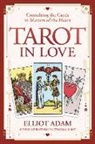 Elliot Adam - Tarot in Love