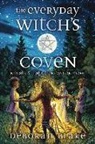 Deborah Blake - The Everyday Witch's Coven