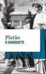 Platão - O banquete