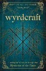 Matthew Ash McKernan - Wyrdcraft