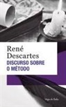 René Descartes - Discurso sobre o método