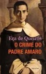 Eça De Queirós - O crime do Padre Amaro