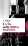 John Locke - Carta sobre a tolerância