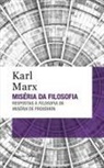 Karl Marx - Miséria da filosofia