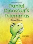 Stacey Gittens - Daniel Dinosaur's Dilemmas