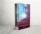 Seanan Mcguire - Seanan McGuire's Wayward Children, Volumes 1-3