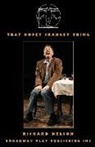 Richard Nelson - That Hopey Changey Thing