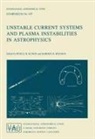 Gordon D Holman, Gordon D. Holman, M R Kundu, M. R. Kundu - Unstable Current Systems and Plasma Instabilities in Astrophysics