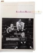 Alexander Nemerov, Ralph Eugene Meatyard - Ralph Eugene Meatyard: American Mystic
