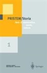 Pietro Nastasi - Pristem/Storia 1
