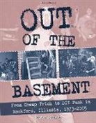 David Ensminger, David A Ensminger, David A. Ensminger - Out of the Basement