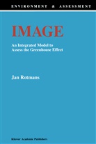 J. Rotmans - Image: An Integrated Model to Assess the Greenhouse Effect