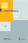 Luca Dell'Aglio - Pristem/Storia 2