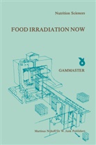 Gammaster - Food Irradiation Now