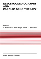 H H Hilger, H. H. Hilger, Vinzenz Hombach, H. Kennedy - Electrocardiography and Cardiac Drug Therapy
