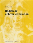 C. L'Herminé - Radiology of Liver Circulation