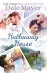 Dale Mayer - Hathaway House 4-6