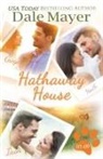Dale Mayer - Hathaway House 7-9