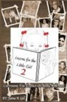 Jaime A. Gill - Lessons for the Little Girl 2