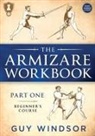 Guy Windsor - The Armizare Workbook