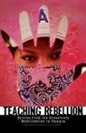 Diana (EDT)/ C. a. s. a. Collective (EDT) Denham, A S A Collective, C a S a Collective, C. A. S. A. Collective, Diana Denham - Teaching Rebellion