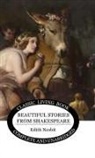 Edith Nesbit - Beautiful Stories from Shakespeare