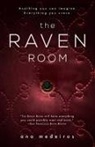 Ana Medeiros - The Raven Room