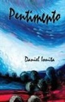 Daniel Ionita - Pentimento