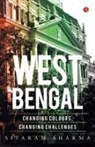 Sitaram Sharma - WEST BENGAL