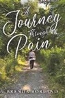 Brenda Borland - A Journey Through Pain