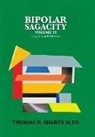 Thomas D. Sharts M. Ed - Bipolar Sagacity Volume 11